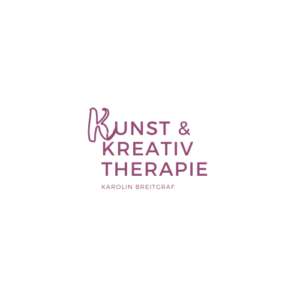 Kunst- und Kreativtherapie Karolin Breitgraf