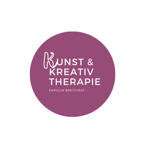 Kunst- und Kreativtherapie Karolin Breitgraf