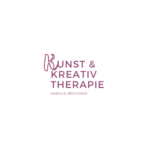 Kunst und Kreativtherapie Karolin Breitgraf Logo